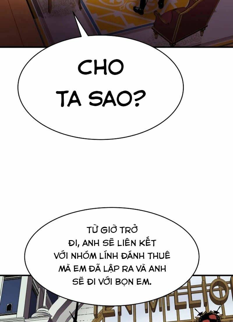 Sự Trở Lại Của Pháp Sư 8 Vòng Chapter 56 - Trang 2