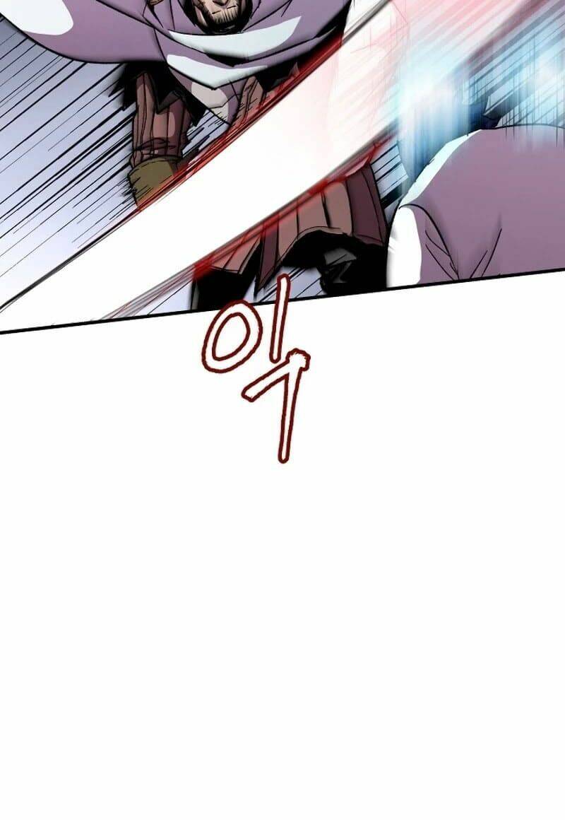 Sự Trở Lại Của Pháp Sư 8 Vòng Chapter 56 - Trang 2