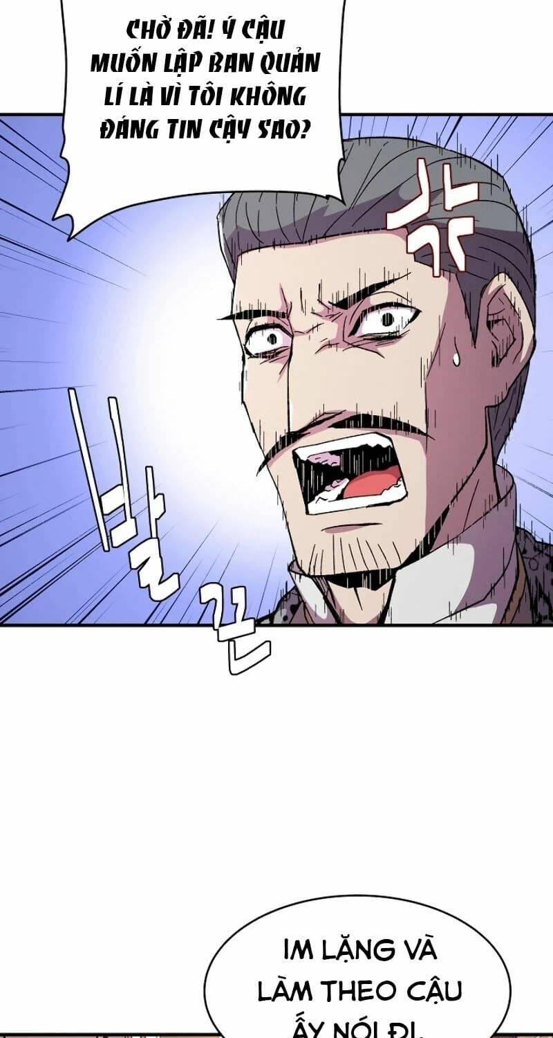 Sự Trở Lại Của Pháp Sư 8 Vòng Chapter 56 - Trang 2