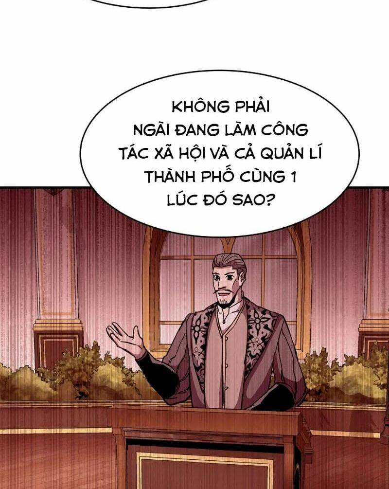 Sự Trở Lại Của Pháp Sư 8 Vòng Chapter 56 - Trang 2