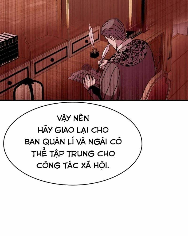 Sự Trở Lại Của Pháp Sư 8 Vòng Chapter 56 - Trang 2