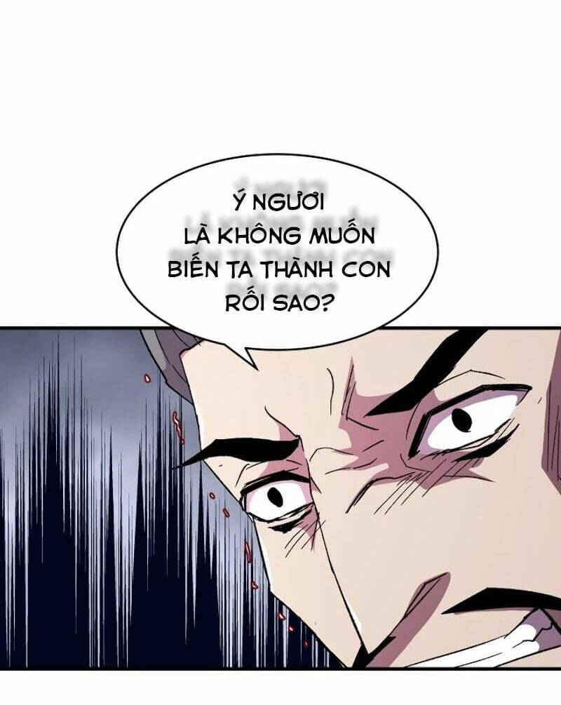 Sự Trở Lại Của Pháp Sư 8 Vòng Chapter 56 - Trang 2