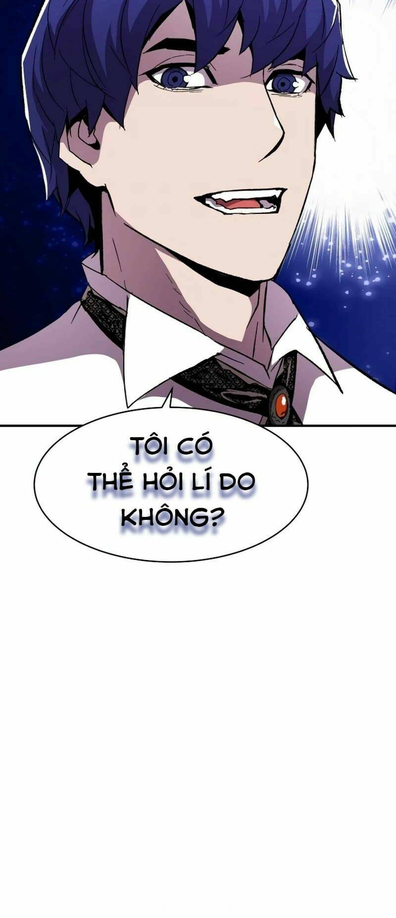 Sự Trở Lại Của Pháp Sư 8 Vòng Chapter 56 - Trang 2