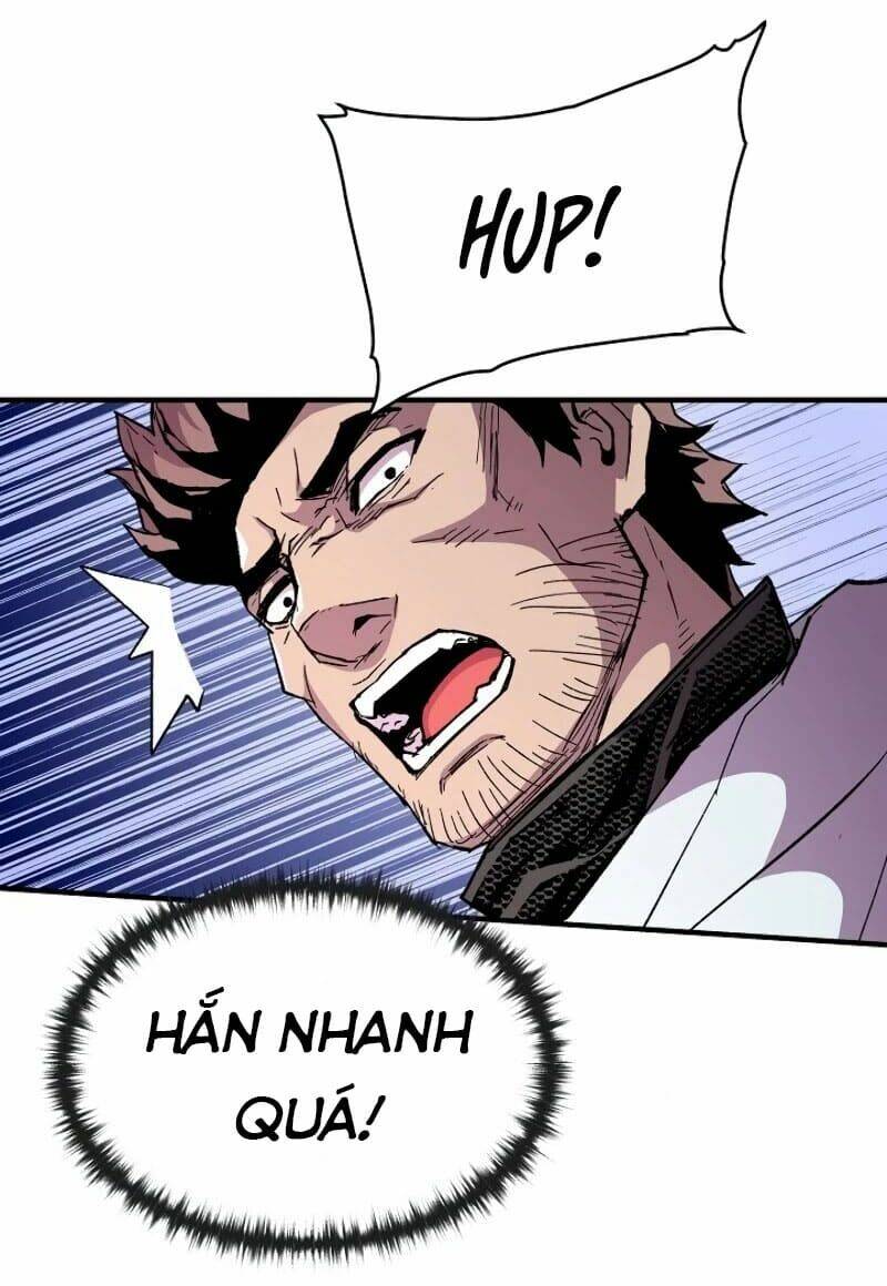 Sự Trở Lại Của Pháp Sư 8 Vòng Chapter 56 - Trang 2