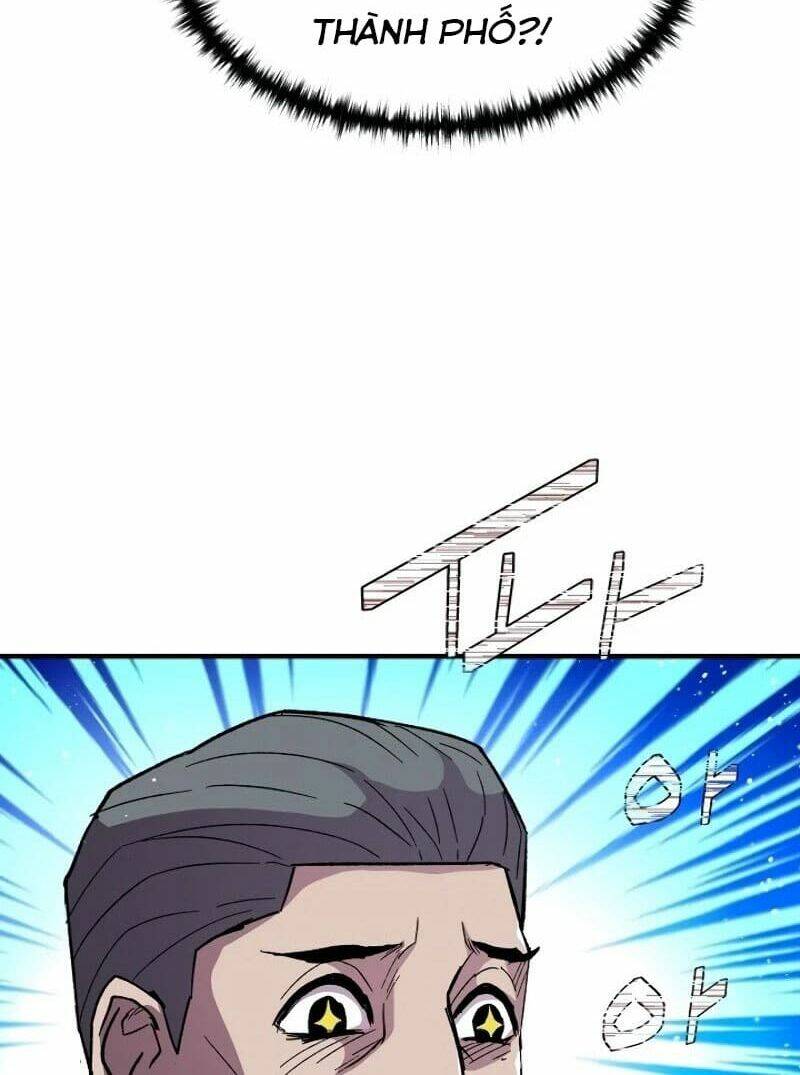 Sự Trở Lại Của Pháp Sư 8 Vòng Chapter 57 - Trang 2