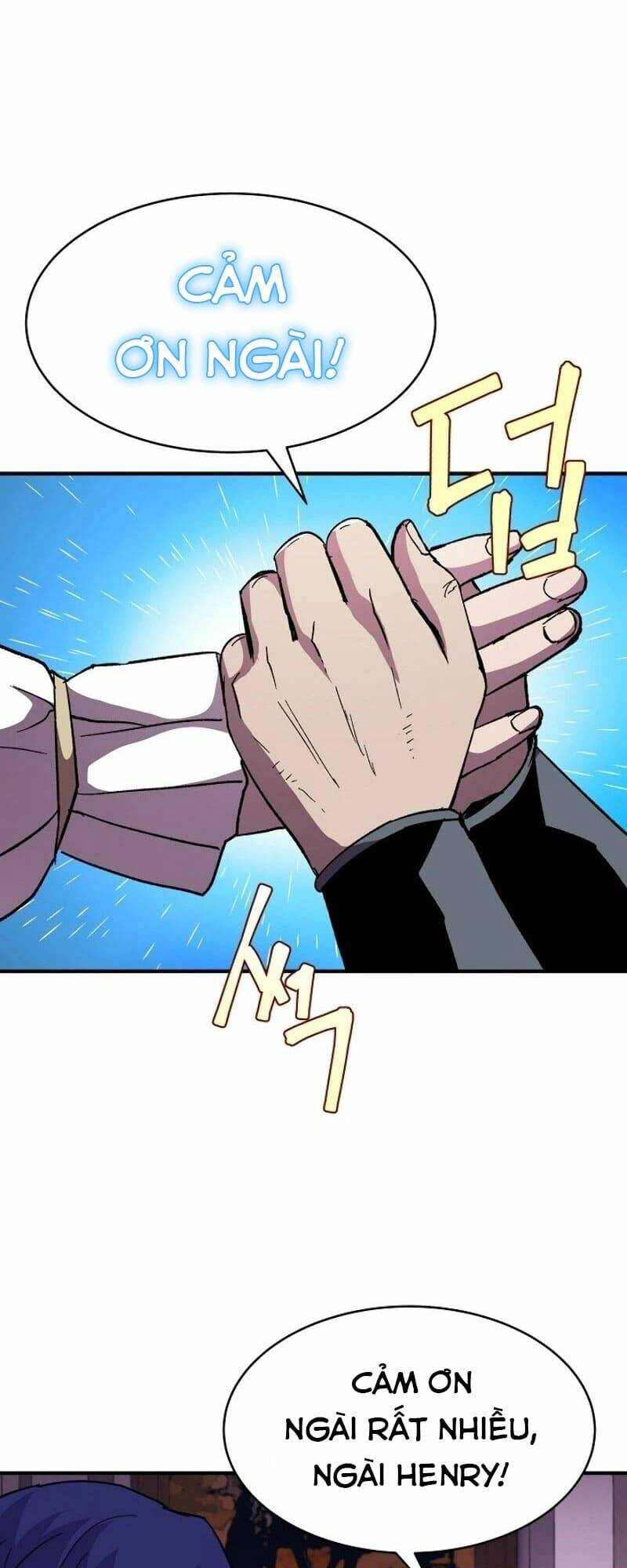 Sự Trở Lại Của Pháp Sư 8 Vòng Chapter 57 - Trang 2