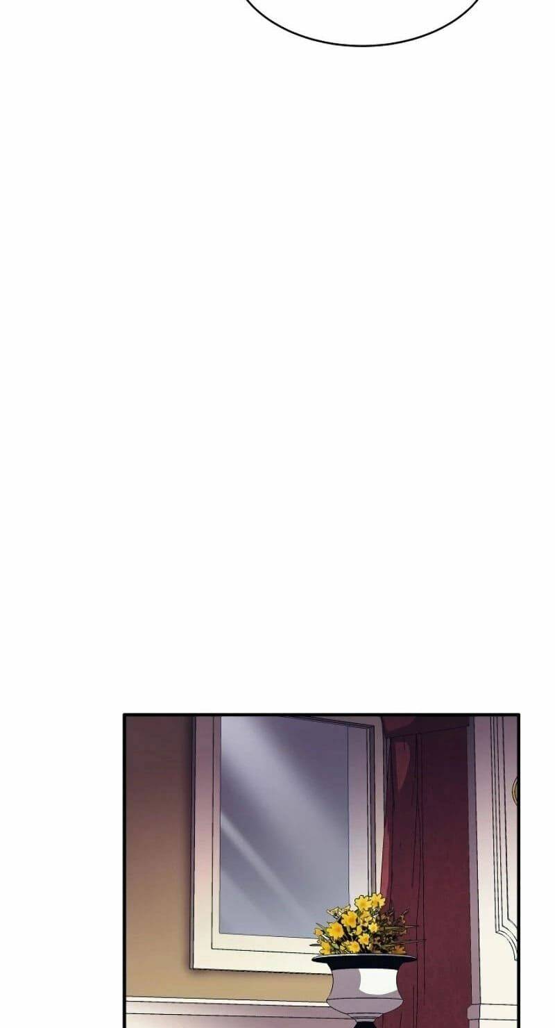 Sự Trở Lại Của Pháp Sư 8 Vòng Chapter 57 - Trang 2