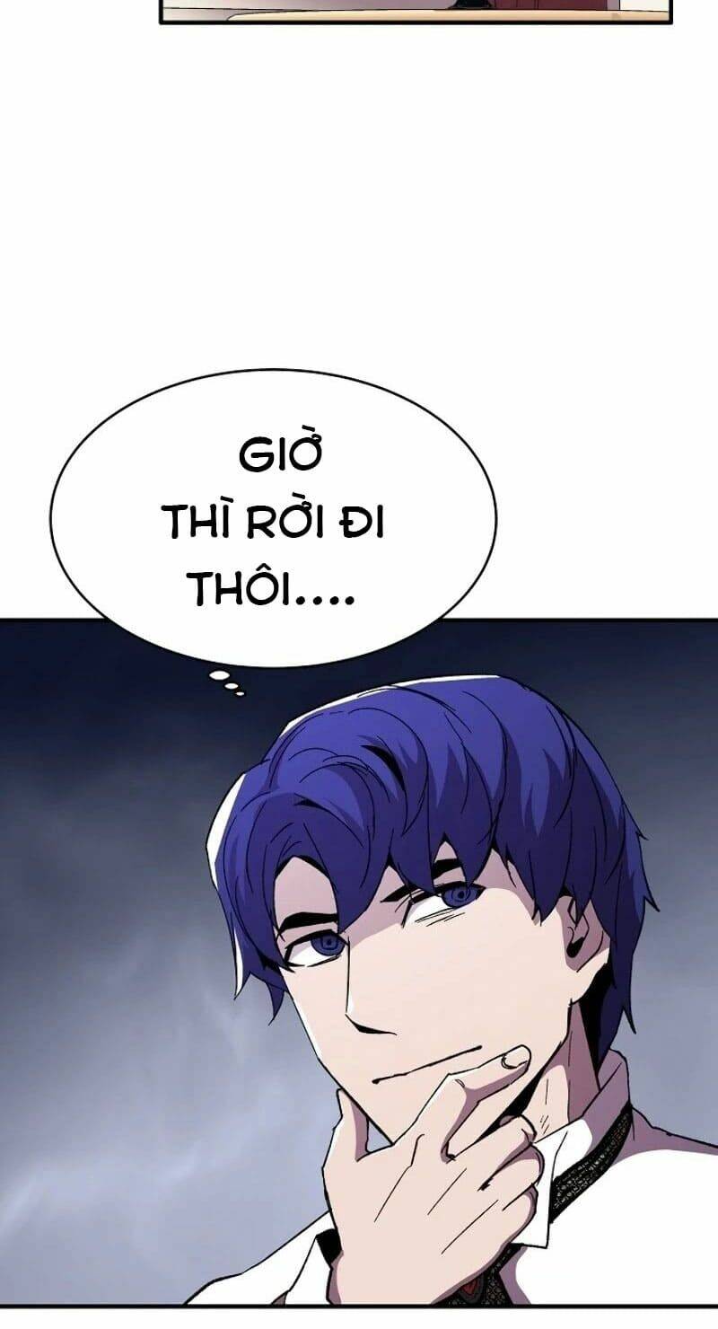 Sự Trở Lại Của Pháp Sư 8 Vòng Chapter 57 - Trang 2