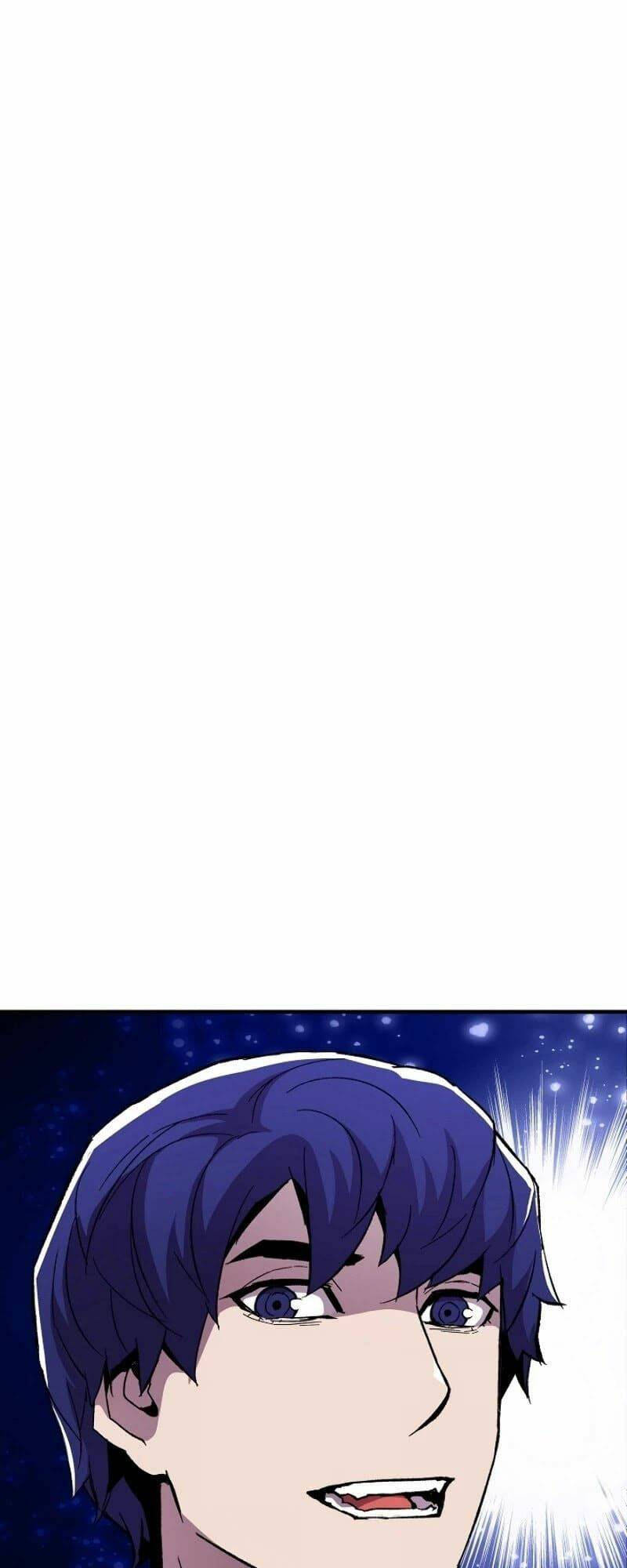 Sự Trở Lại Của Pháp Sư 8 Vòng Chapter 57 - Trang 2