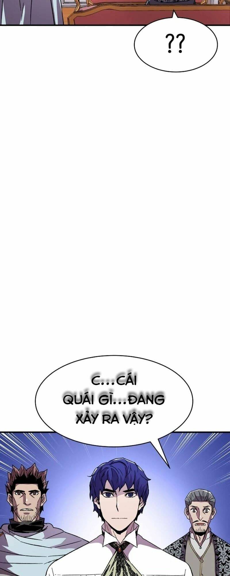 Sự Trở Lại Của Pháp Sư 8 Vòng Chapter 57 - Trang 2