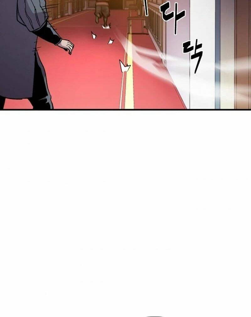 Sự Trở Lại Của Pháp Sư 8 Vòng Chapter 57 - Trang 2