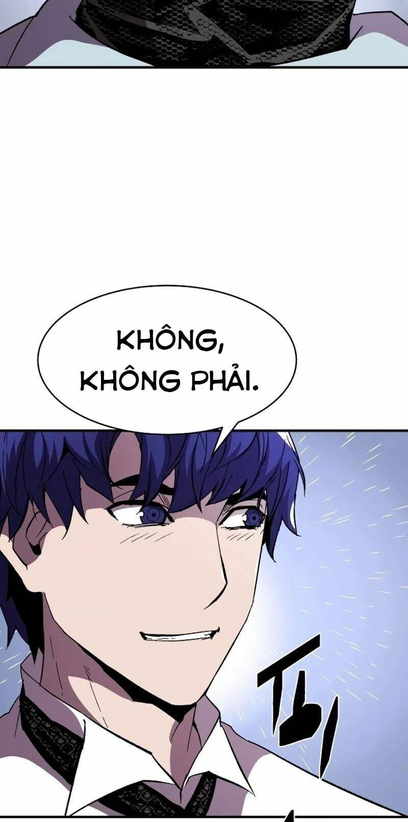 Sự Trở Lại Của Pháp Sư 8 Vòng Chapter 57 - Trang 2