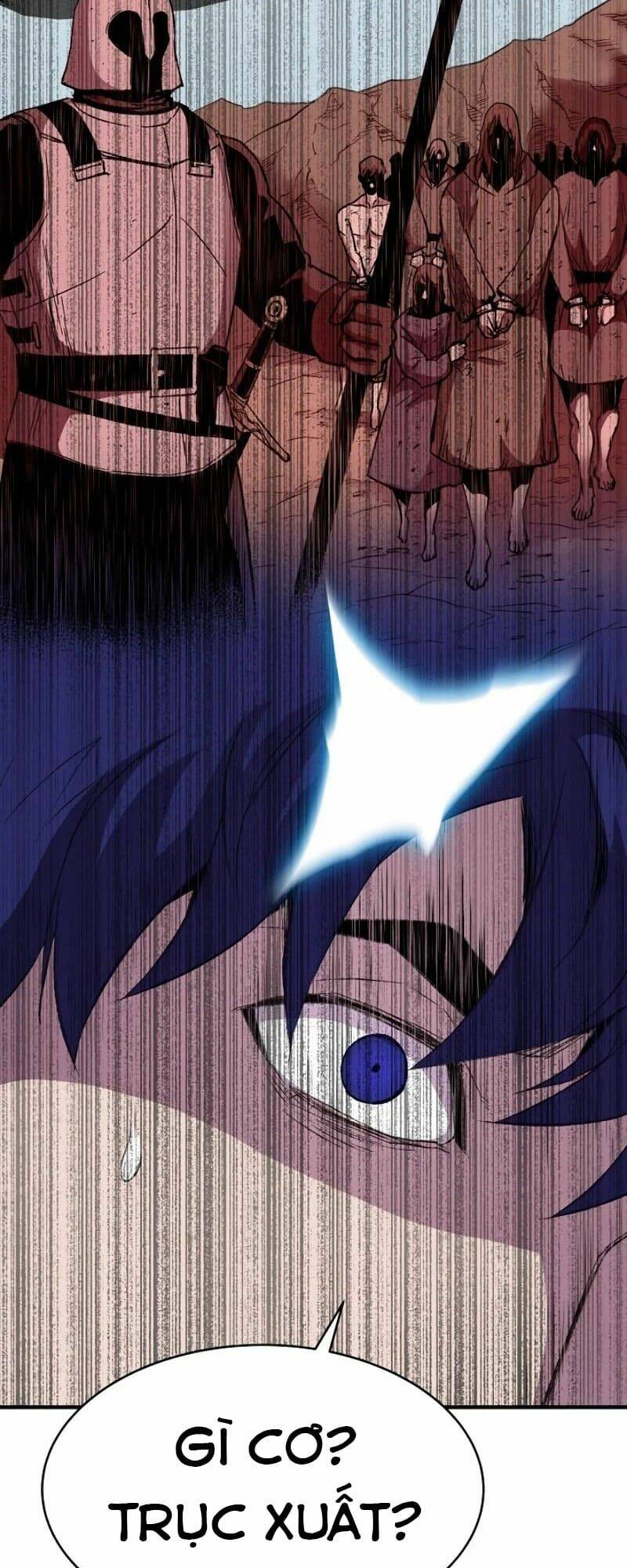 Sự Trở Lại Của Pháp Sư 8 Vòng Chapter 57 - Trang 2