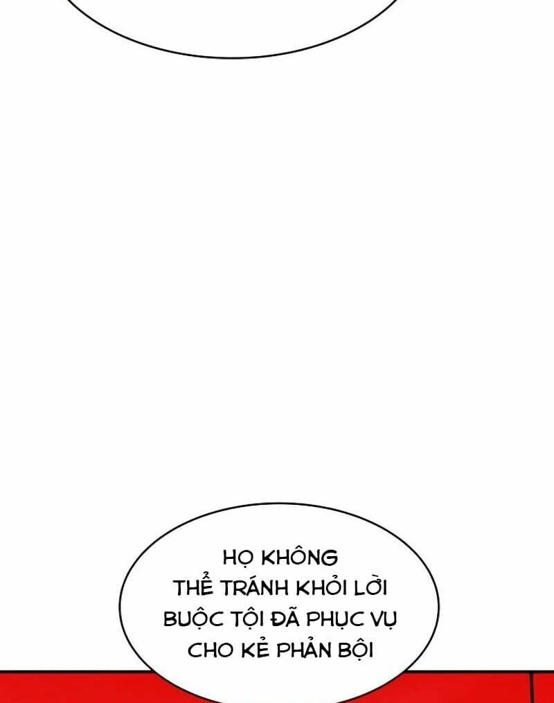 Sự Trở Lại Của Pháp Sư 8 Vòng Chapter 57 - Trang 2