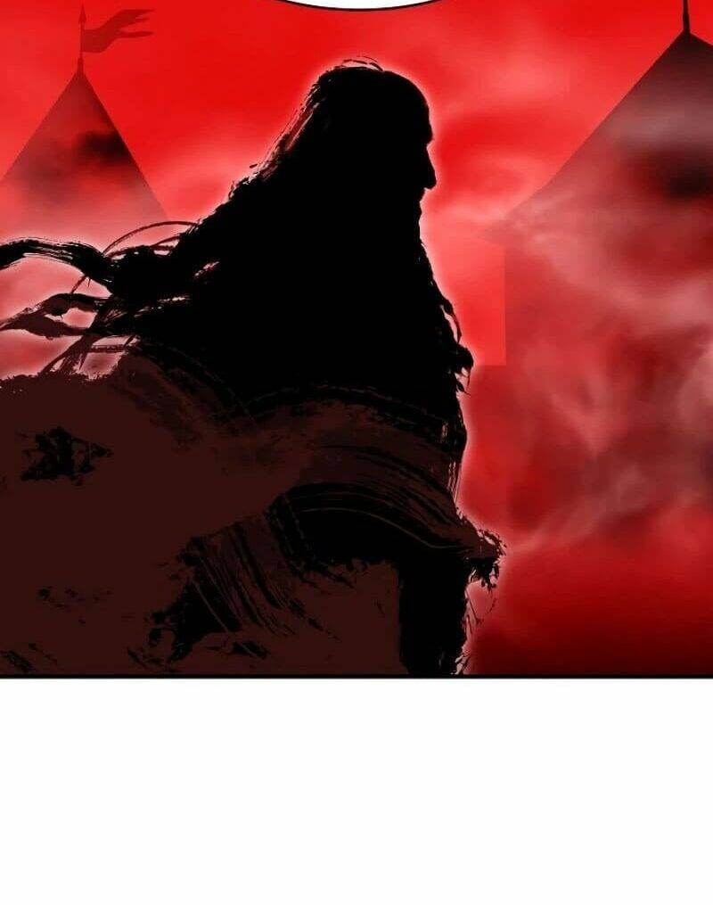 Sự Trở Lại Của Pháp Sư 8 Vòng Chapter 57 - Trang 2