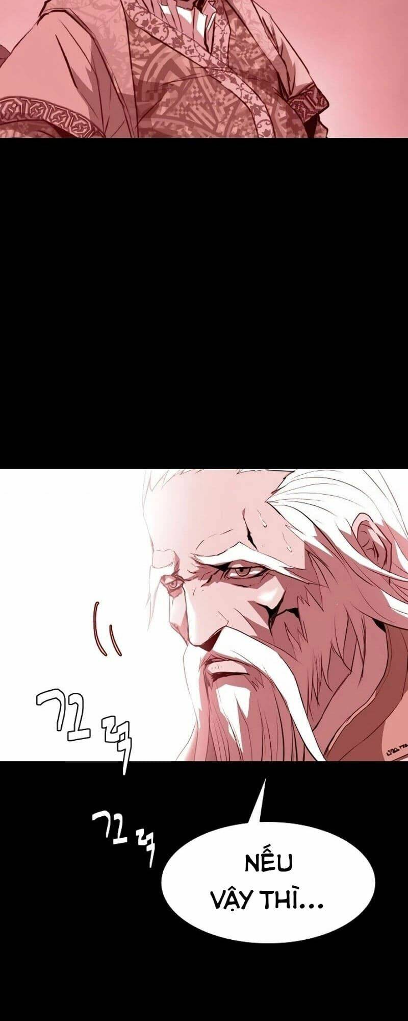 Sự Trở Lại Của Pháp Sư 8 Vòng Chapter 57 - Trang 2