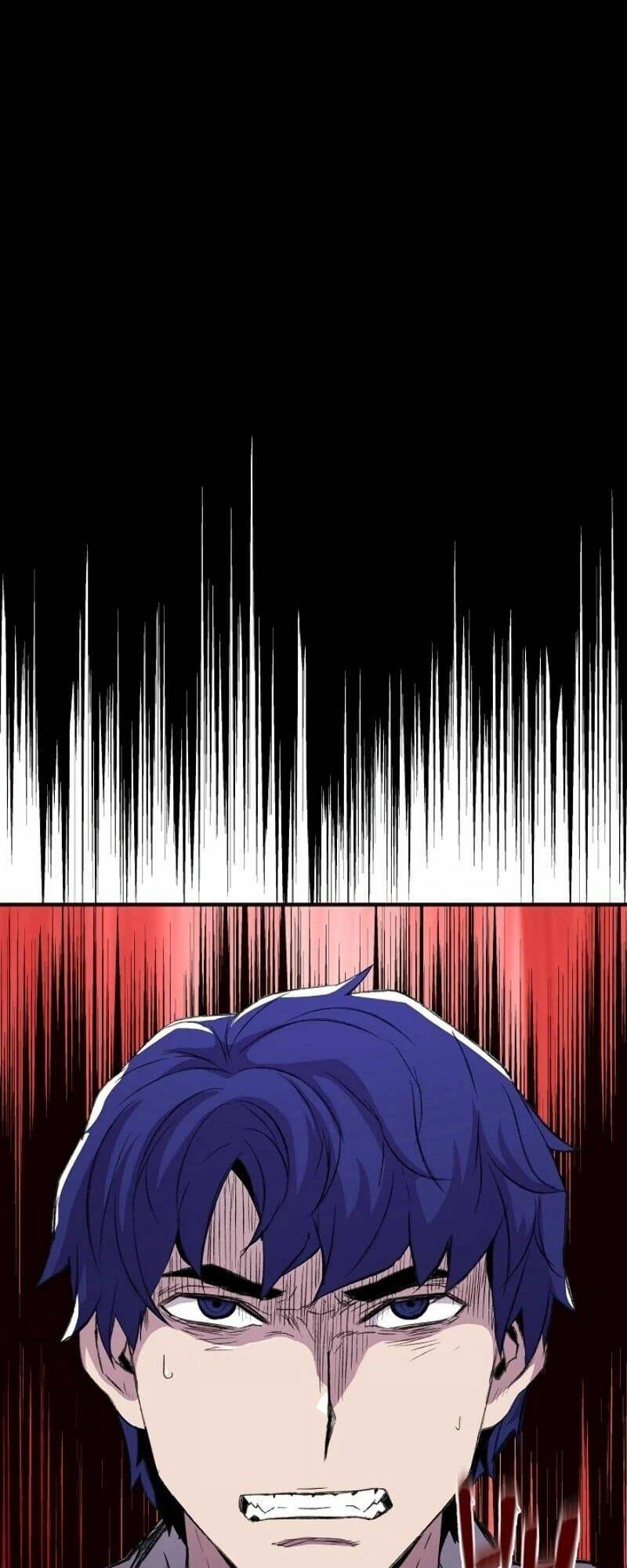 Sự Trở Lại Của Pháp Sư 8 Vòng Chapter 57 - Trang 2