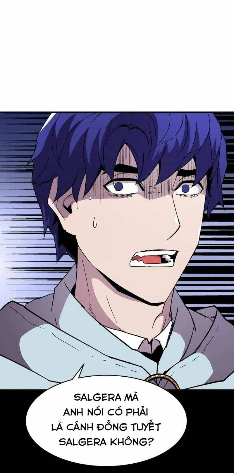 Sự Trở Lại Của Pháp Sư 8 Vòng Chapter 57 - Trang 2