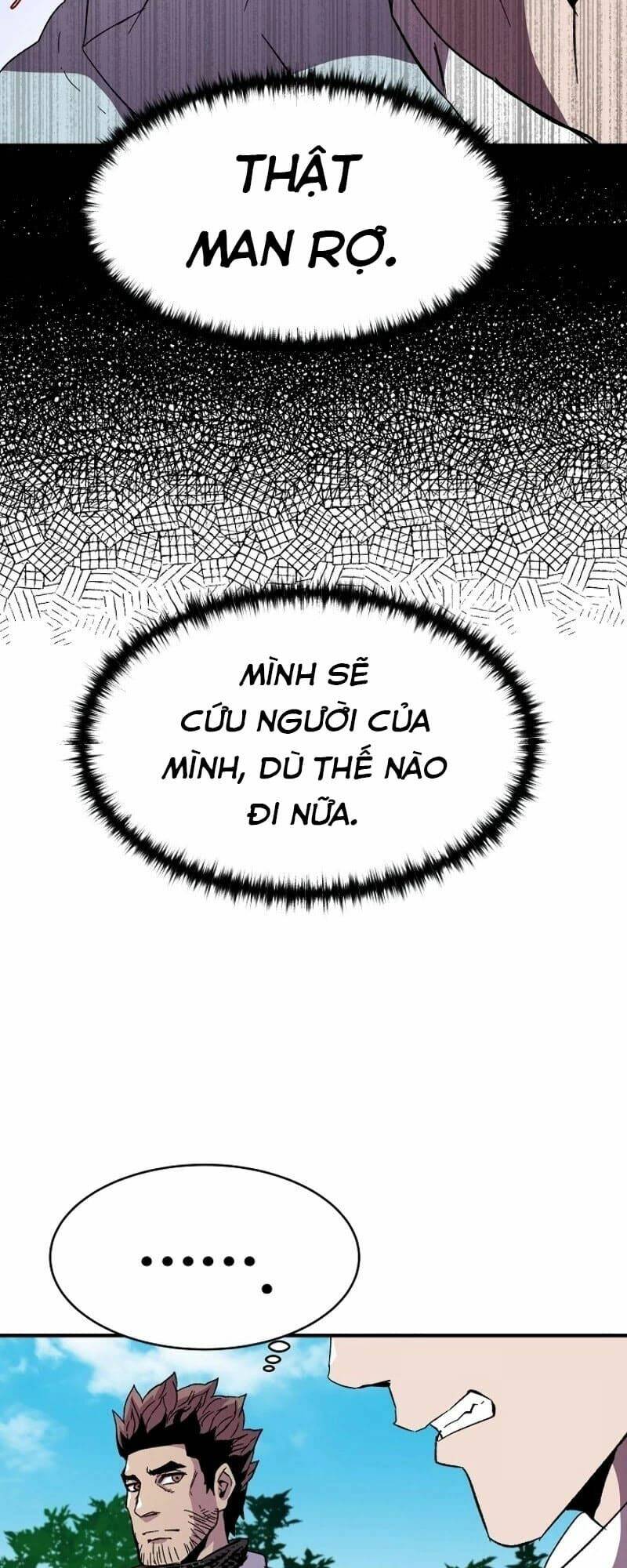 Sự Trở Lại Của Pháp Sư 8 Vòng Chapter 57 - Trang 2