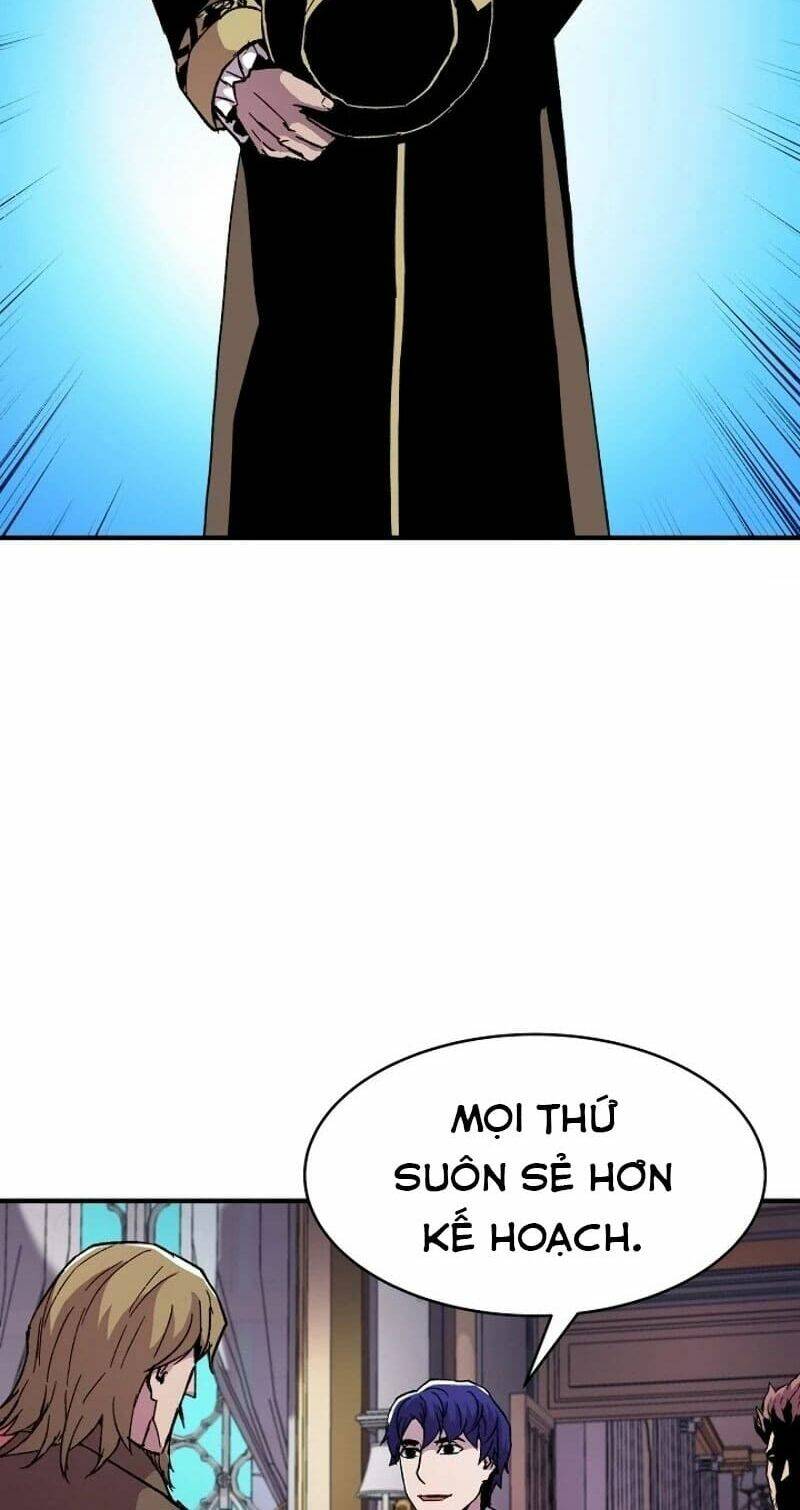 Sự Trở Lại Của Pháp Sư 8 Vòng Chapter 57 - Trang 2