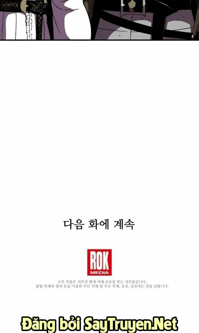 Sự Trở Lại Của Pháp Sư 8 Vòng Chapter 57 - Trang 2