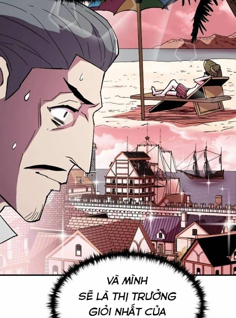 Sự Trở Lại Của Pháp Sư 8 Vòng Chapter 57 - Trang 2