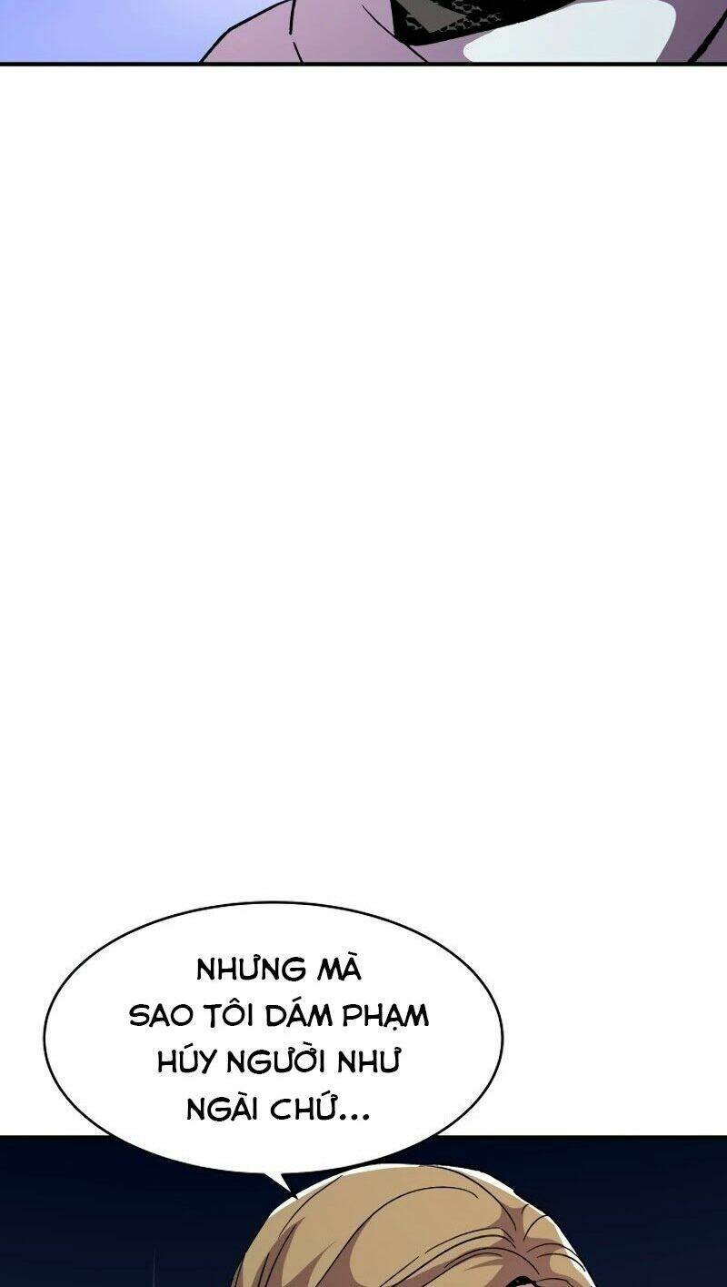 Sự Trở Lại Của Pháp Sư 8 Vòng Chapter 58 - Trang 2