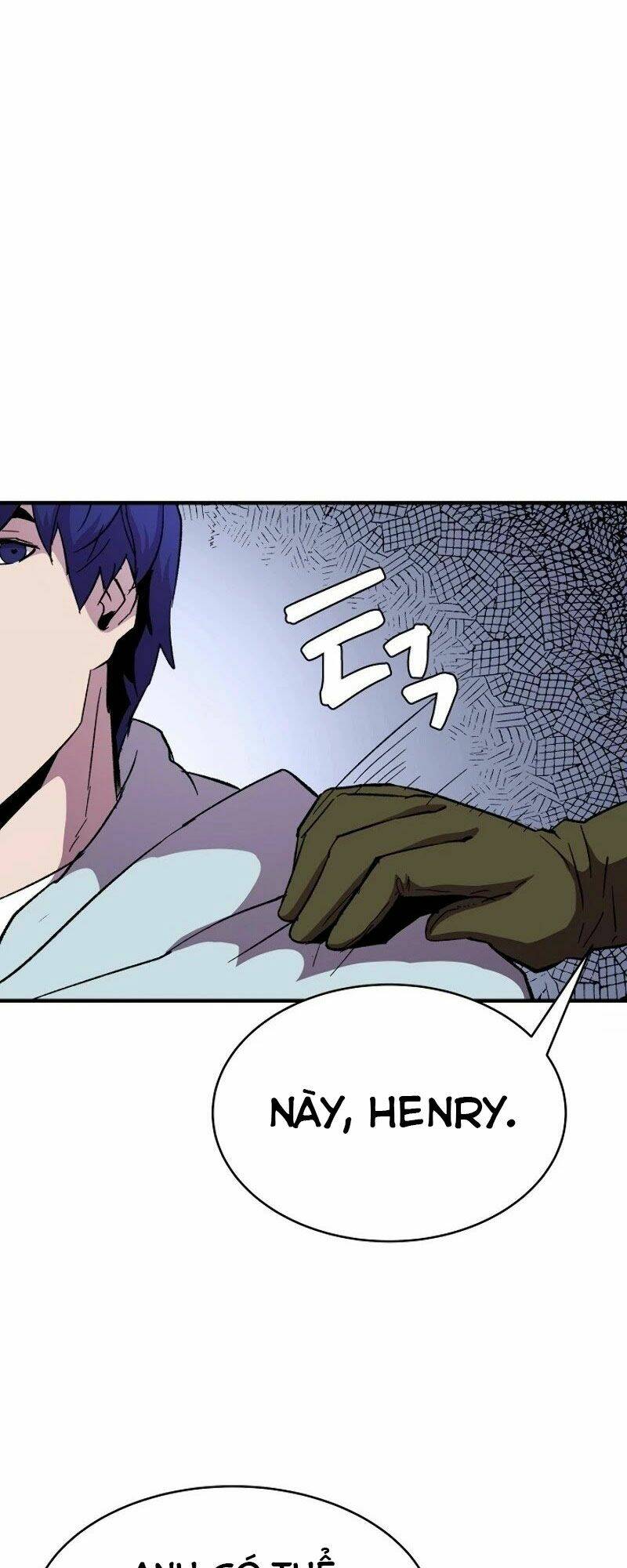 Sự Trở Lại Của Pháp Sư 8 Vòng Chapter 58 - Trang 2