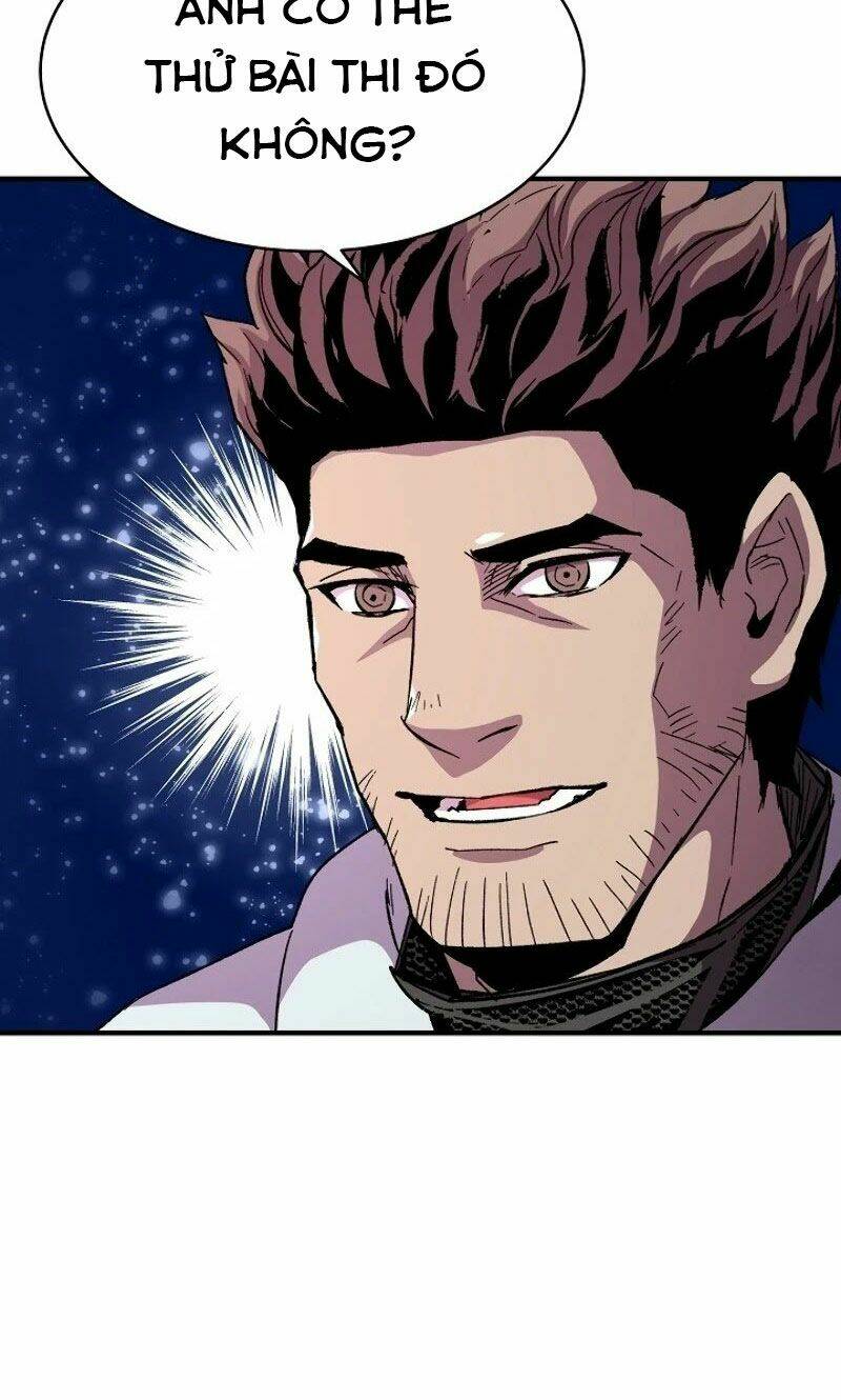 Sự Trở Lại Của Pháp Sư 8 Vòng Chapter 58 - Trang 2