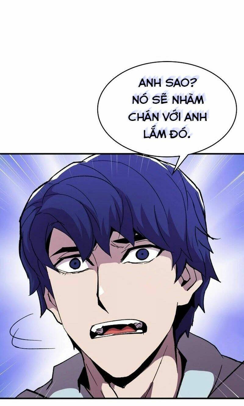 Sự Trở Lại Của Pháp Sư 8 Vòng Chapter 58 - Trang 2