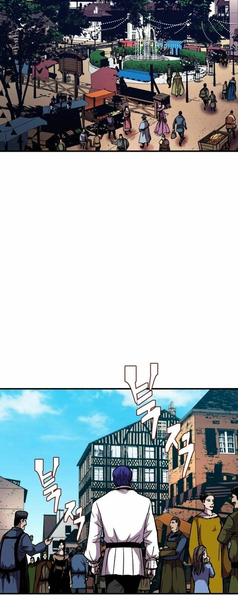 Sự Trở Lại Của Pháp Sư 8 Vòng Chapter 58 - Trang 2