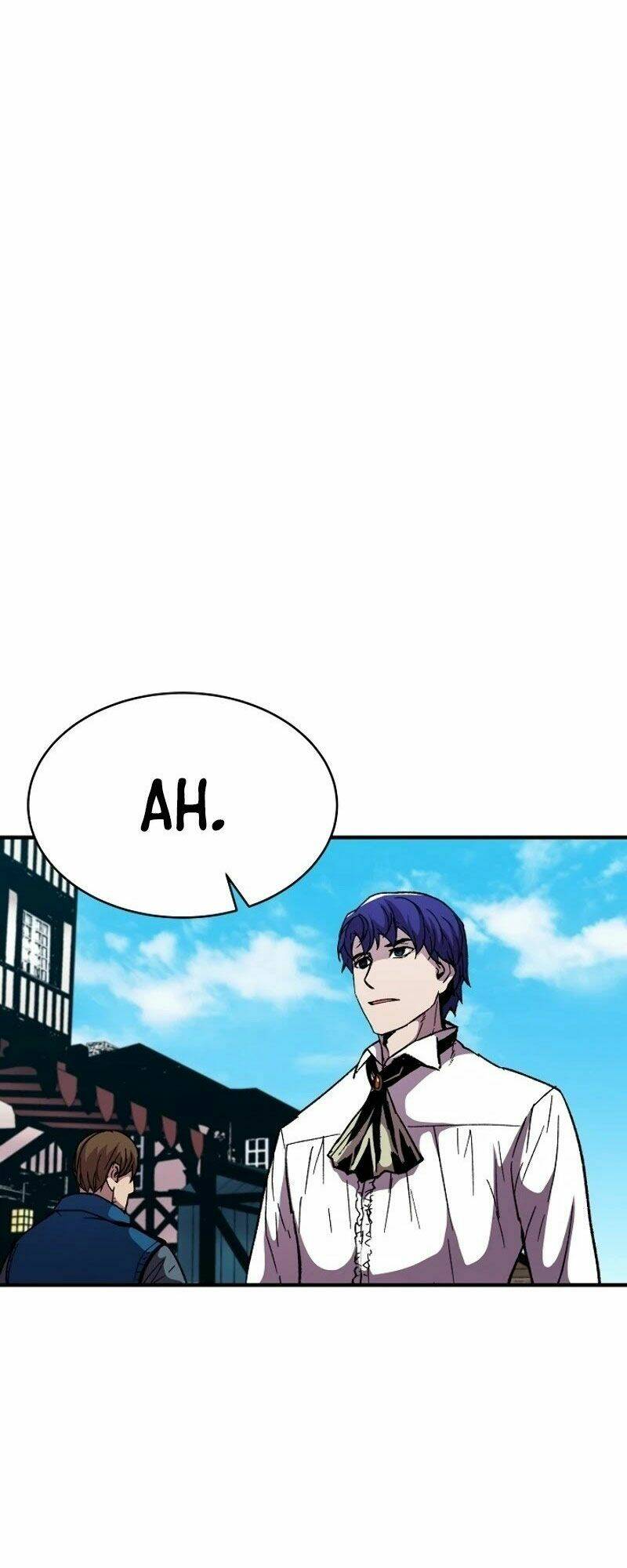 Sự Trở Lại Của Pháp Sư 8 Vòng Chapter 58 - Trang 2