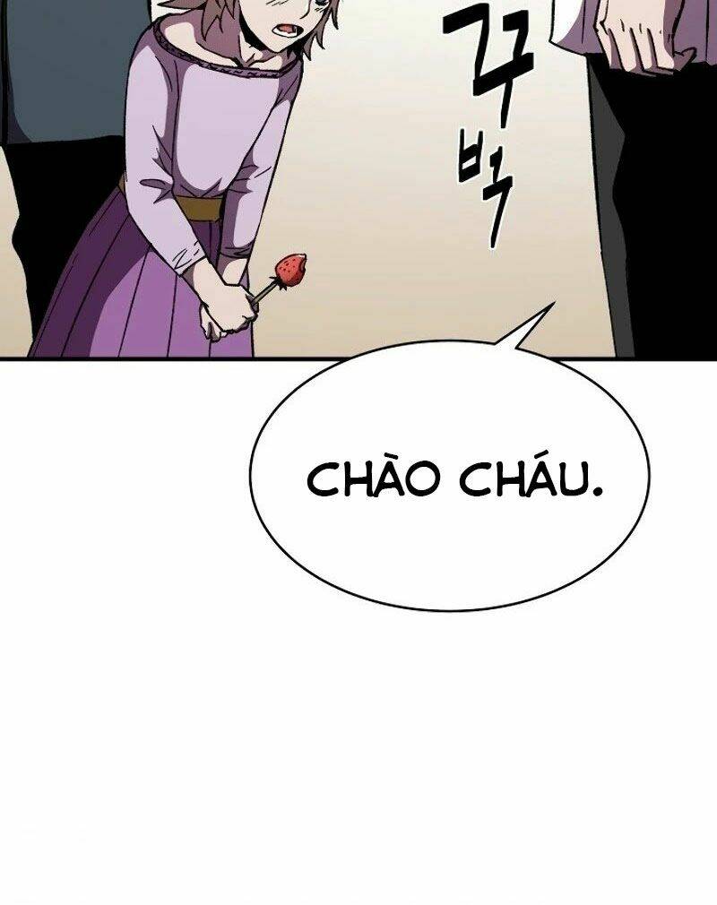 Sự Trở Lại Của Pháp Sư 8 Vòng Chapter 58 - Trang 2