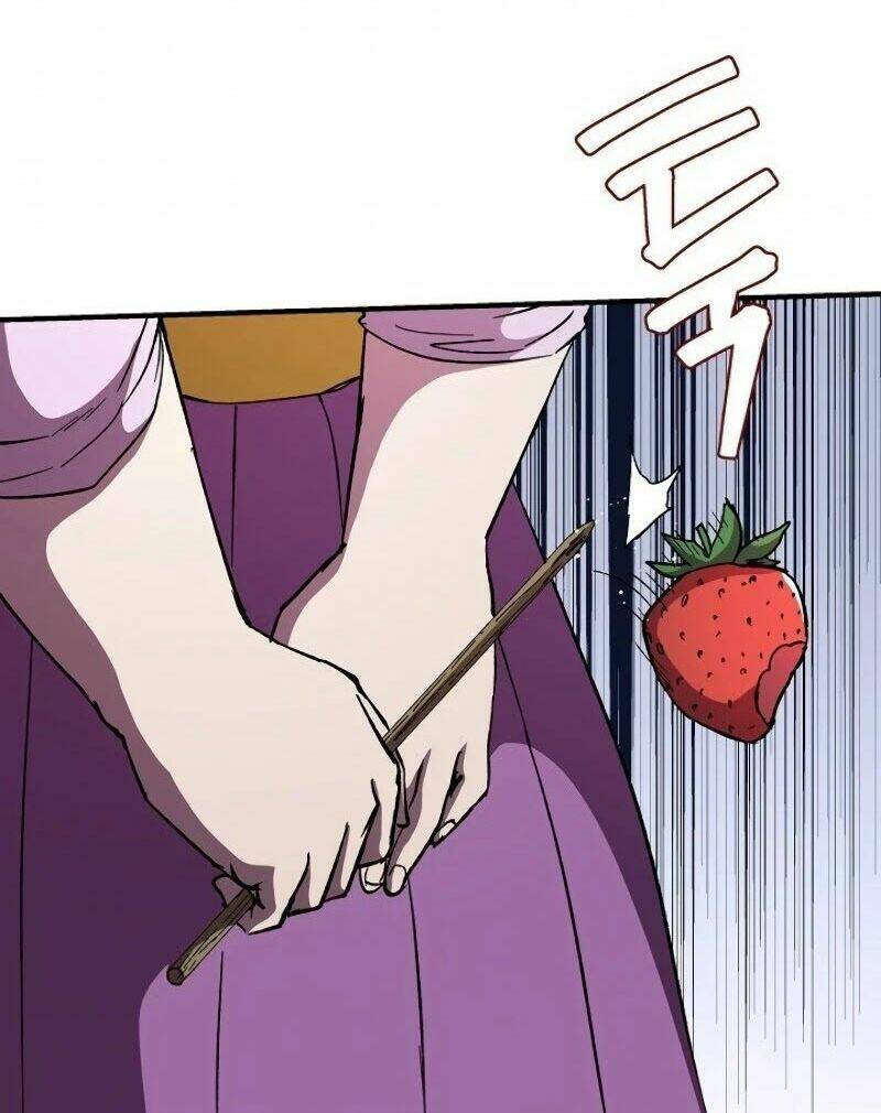 Sự Trở Lại Của Pháp Sư 8 Vòng Chapter 58 - Trang 2