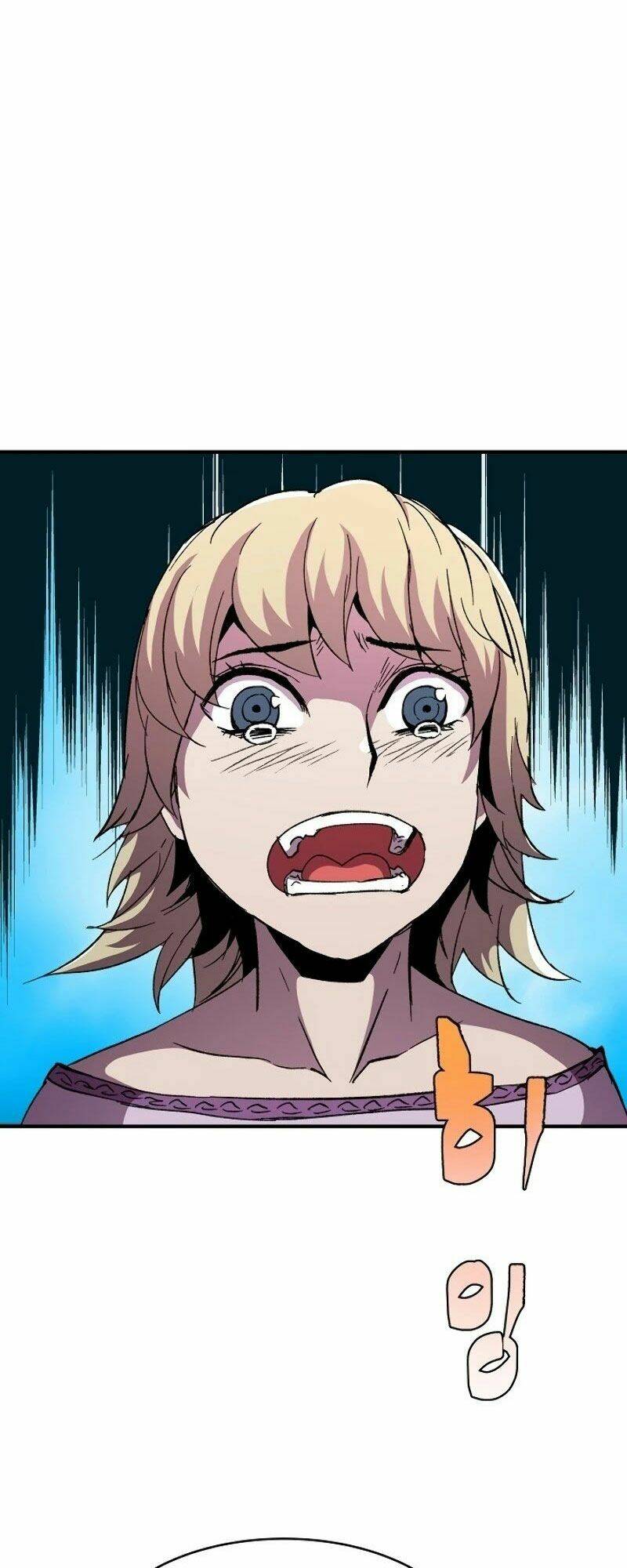 Sự Trở Lại Của Pháp Sư 8 Vòng Chapter 58 - Trang 2