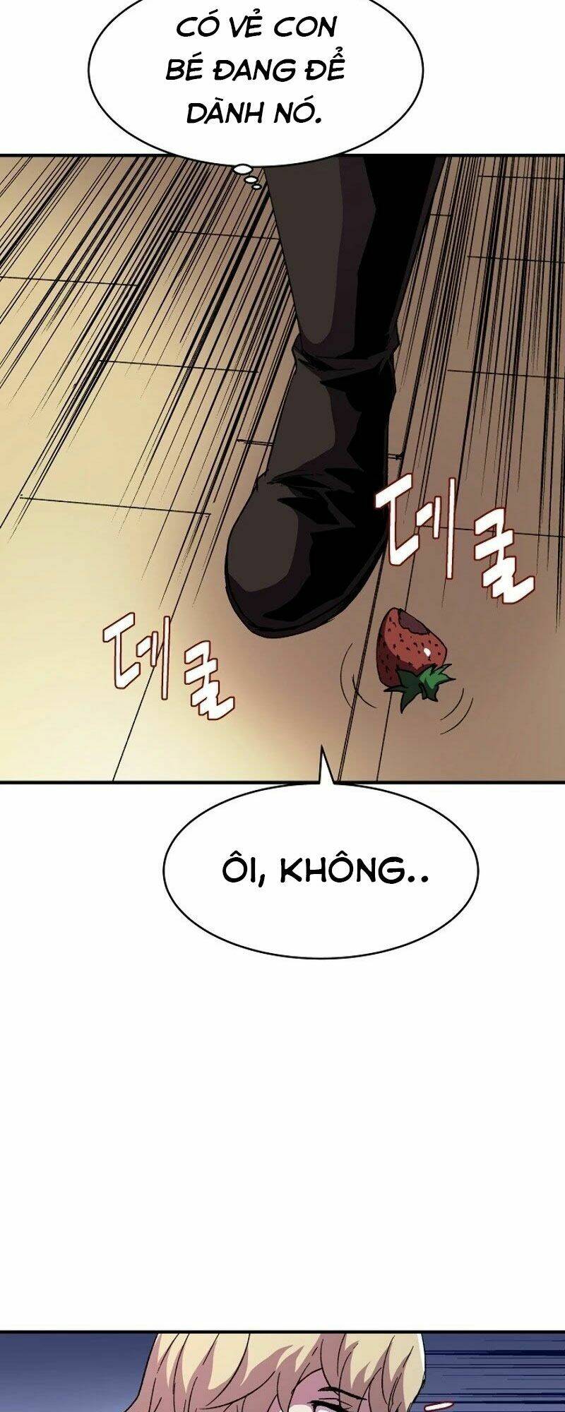 Sự Trở Lại Của Pháp Sư 8 Vòng Chapter 58 - Trang 2