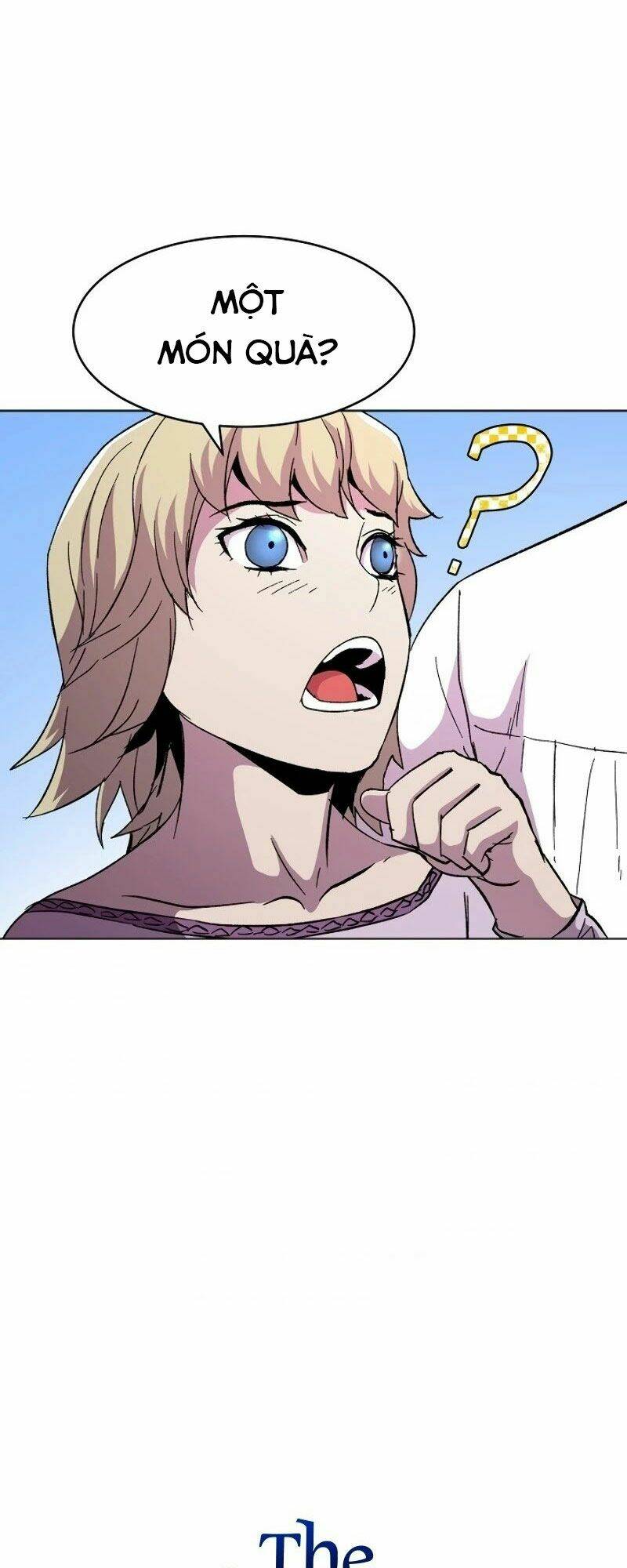 Sự Trở Lại Của Pháp Sư 8 Vòng Chapter 58 - Trang 2