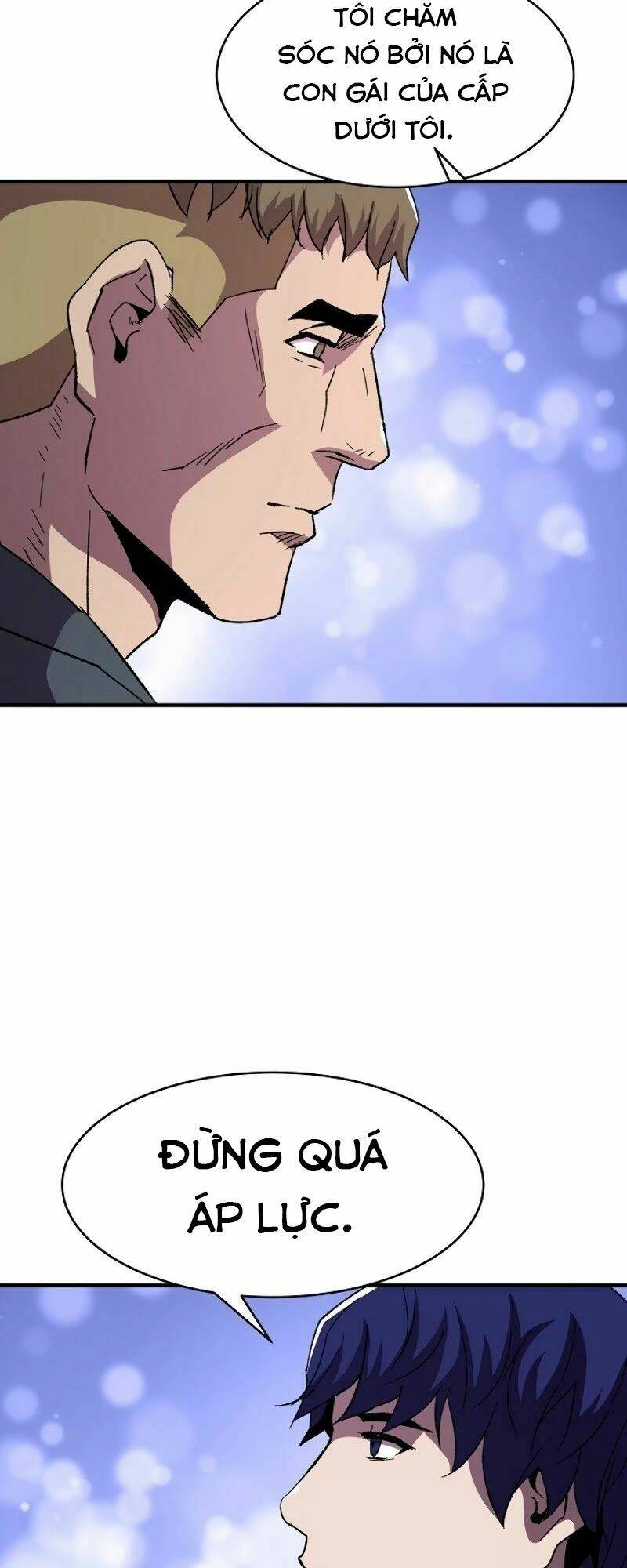 Sự Trở Lại Của Pháp Sư 8 Vòng Chapter 58 - Trang 2