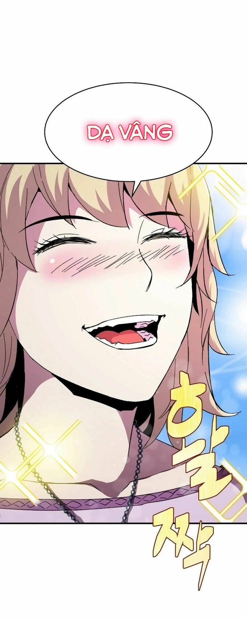 Sự Trở Lại Của Pháp Sư 8 Vòng Chapter 58 - Trang 2