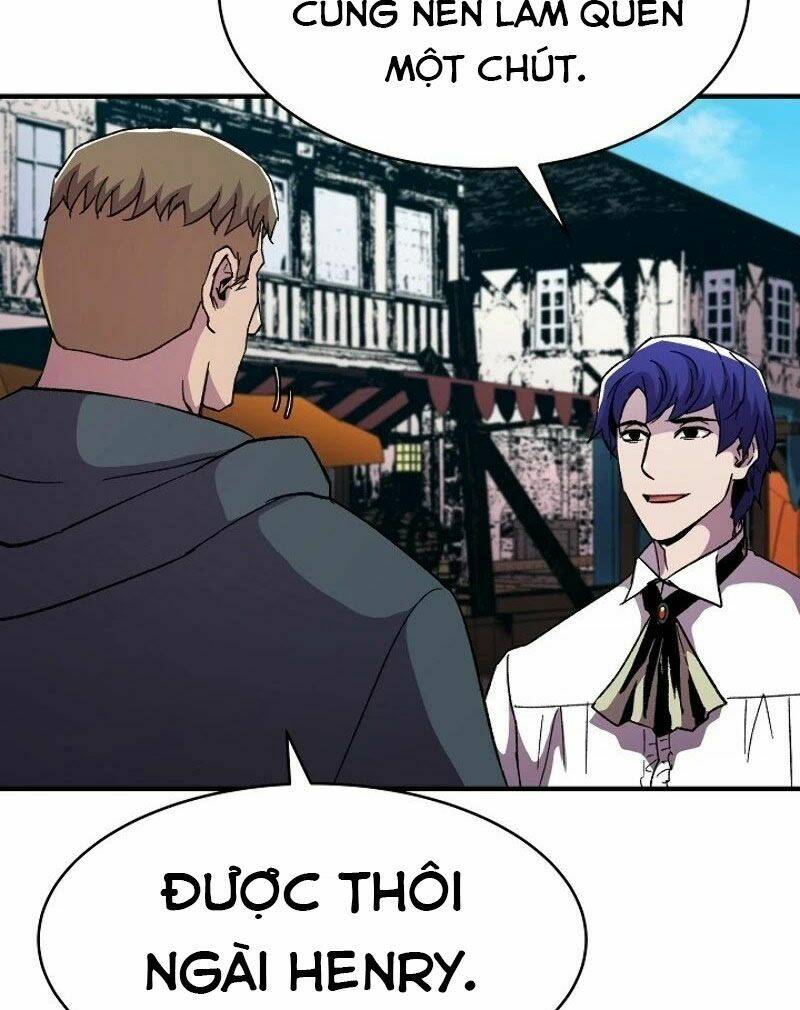 Sự Trở Lại Của Pháp Sư 8 Vòng Chapter 58 - Trang 2