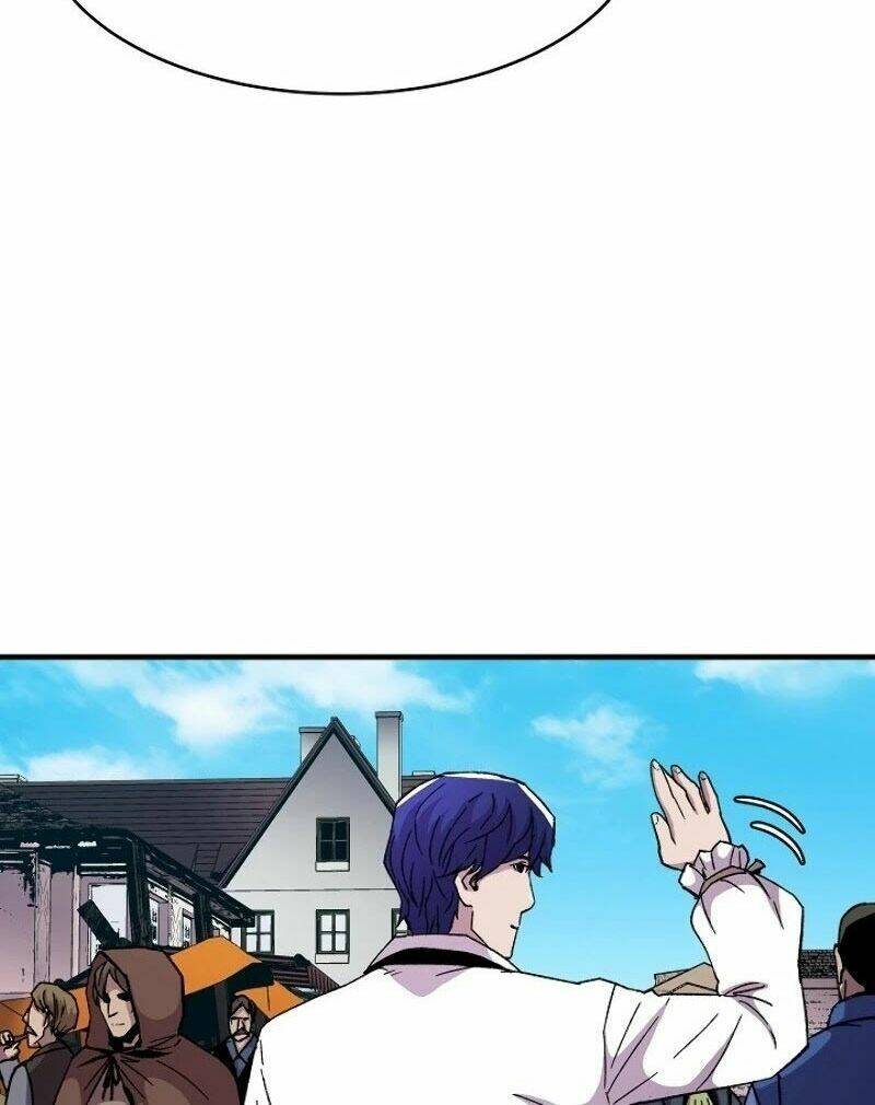 Sự Trở Lại Của Pháp Sư 8 Vòng Chapter 58 - Trang 2