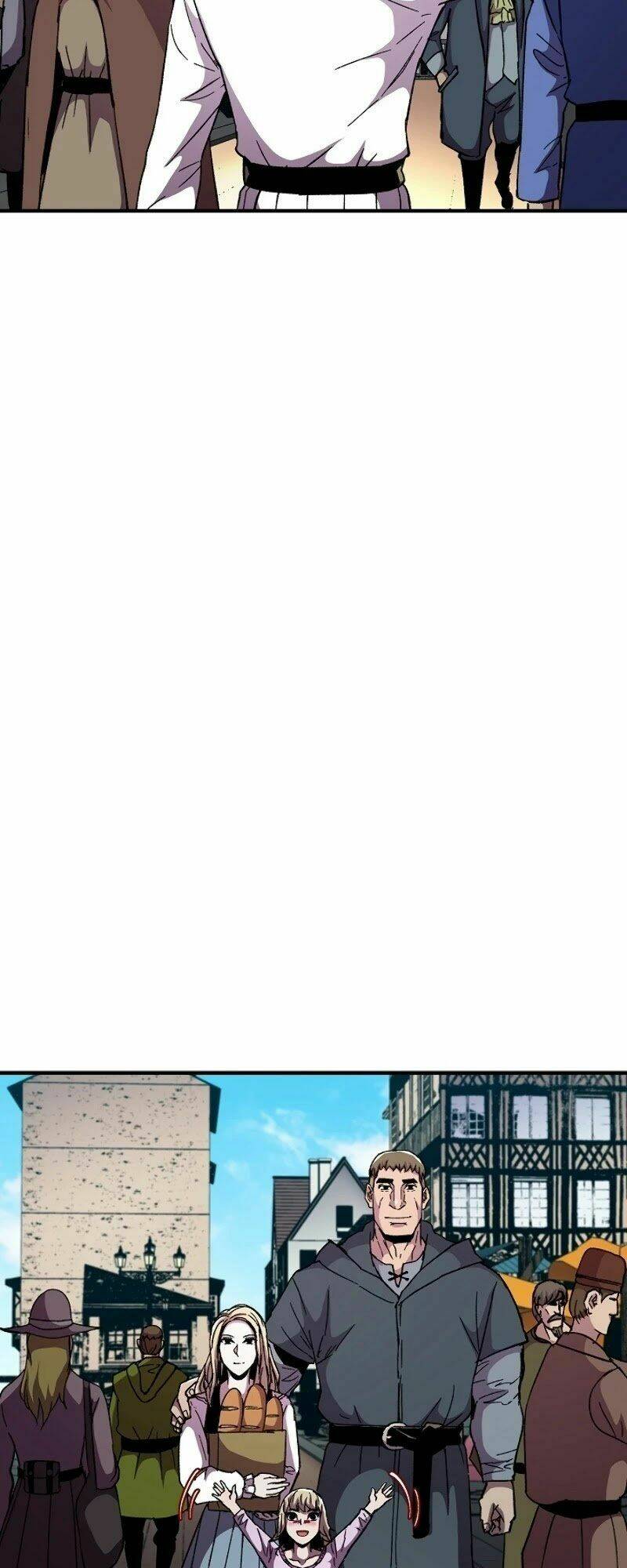 Sự Trở Lại Của Pháp Sư 8 Vòng Chapter 58 - Trang 2