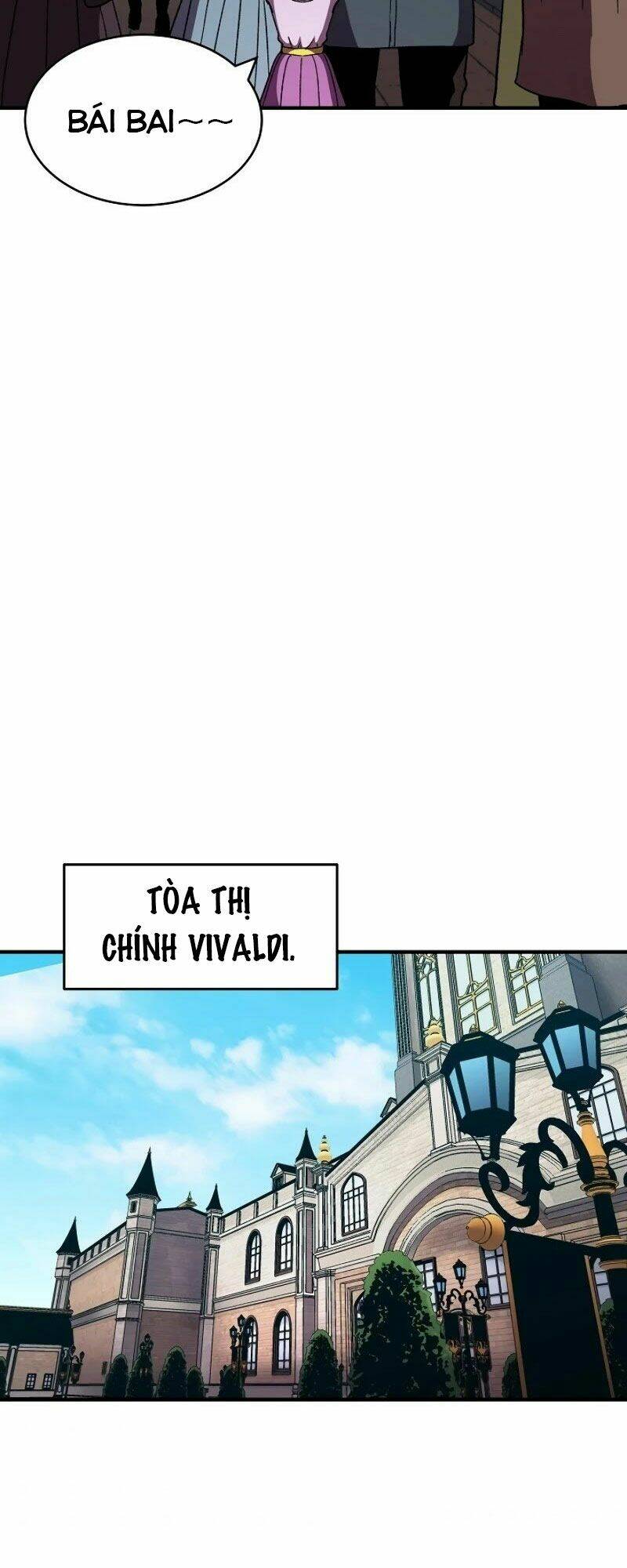 Sự Trở Lại Của Pháp Sư 8 Vòng Chapter 58 - Trang 2