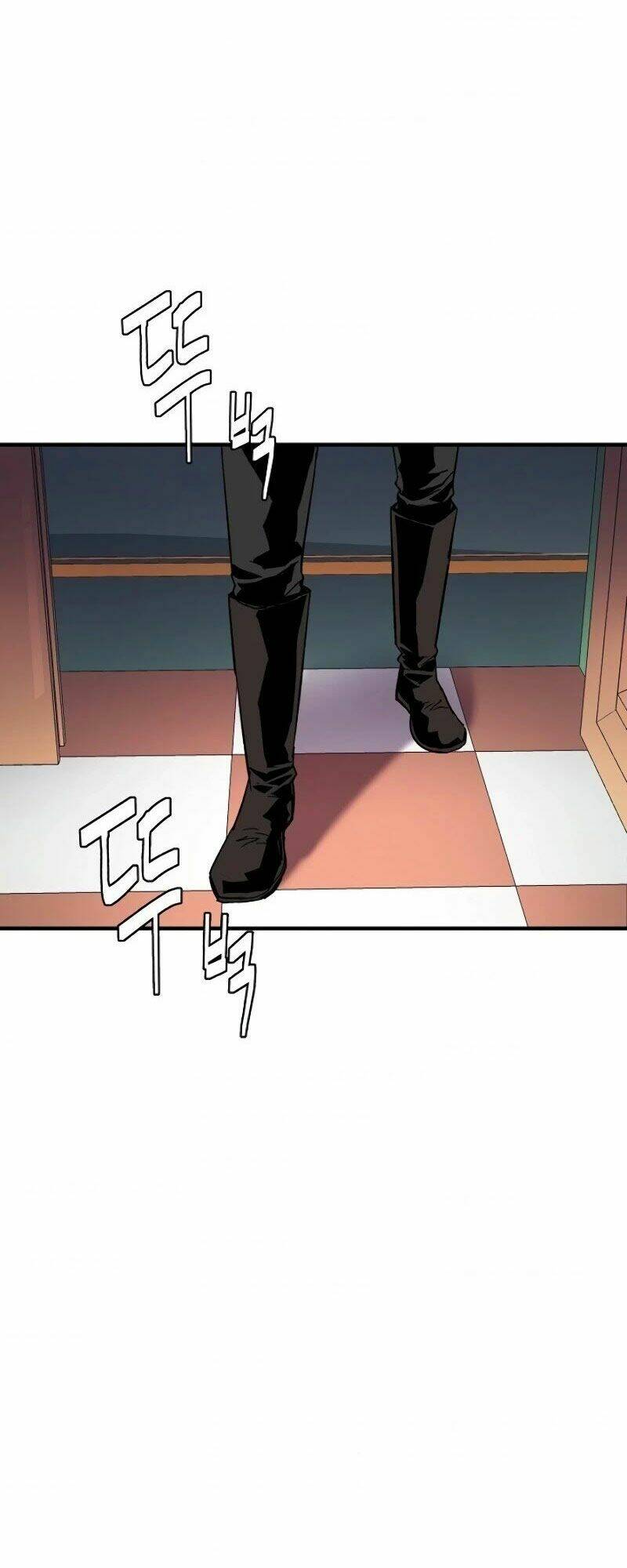 Sự Trở Lại Của Pháp Sư 8 Vòng Chapter 58 - Trang 2