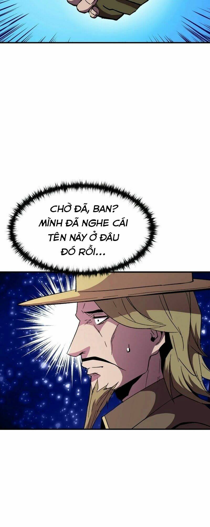 Sự Trở Lại Của Pháp Sư 8 Vòng Chapter 58 - Trang 2