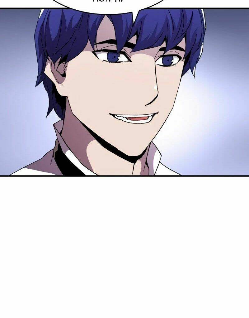 Sự Trở Lại Của Pháp Sư 8 Vòng Chapter 58 - Trang 2