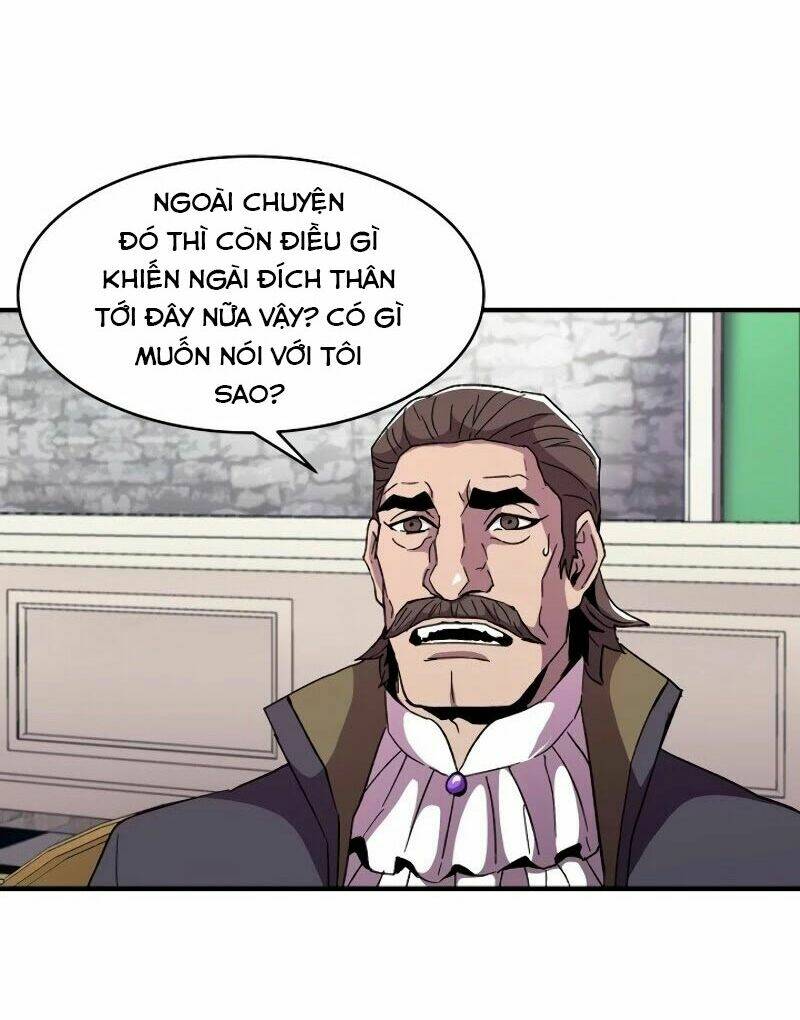 Sự Trở Lại Của Pháp Sư 8 Vòng Chapter 58 - Trang 2