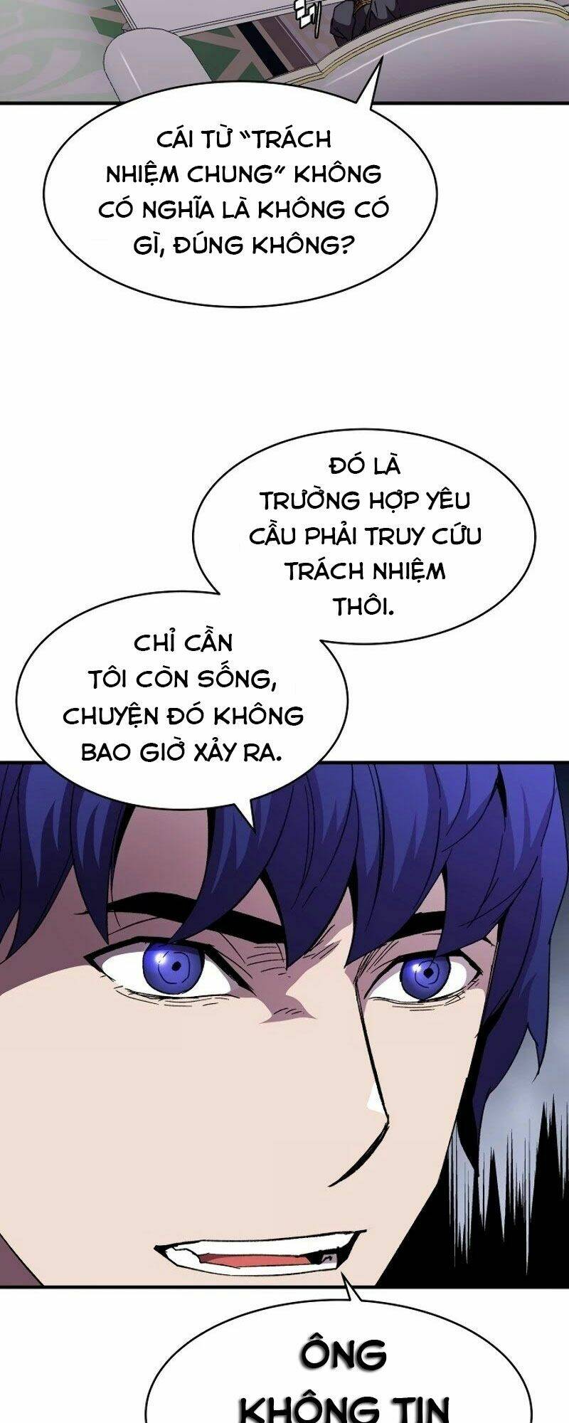 Sự Trở Lại Của Pháp Sư 8 Vòng Chapter 58 - Trang 2