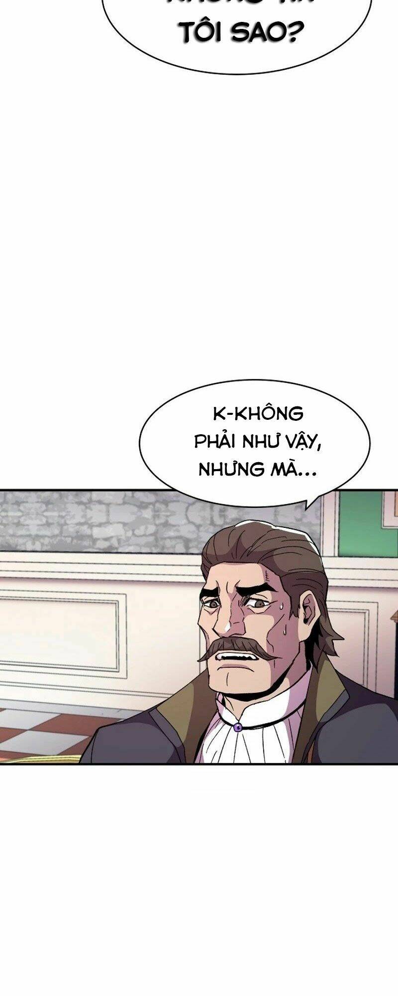 Sự Trở Lại Của Pháp Sư 8 Vòng Chapter 58 - Trang 2