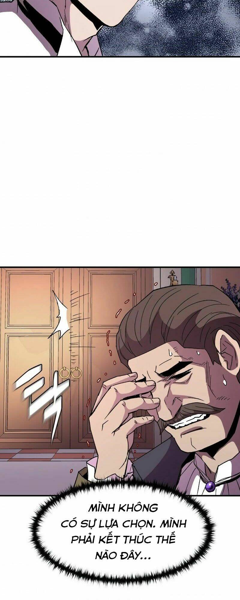 Sự Trở Lại Của Pháp Sư 8 Vòng Chapter 58 - Trang 2